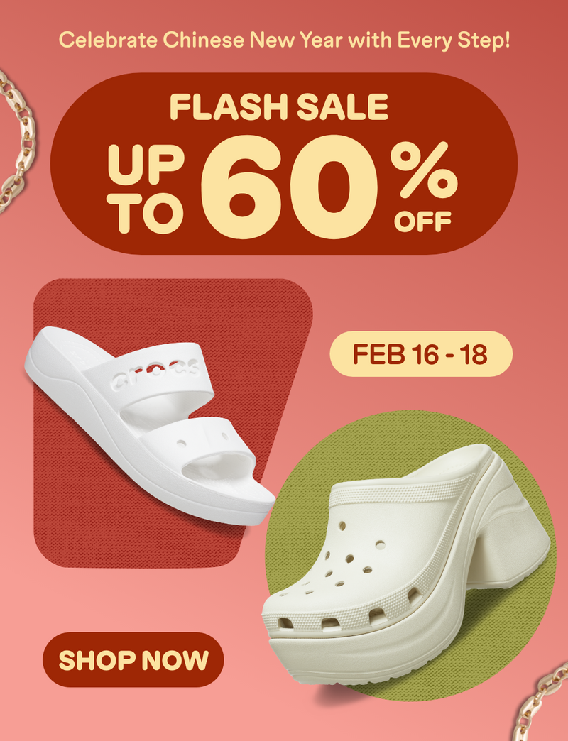 Hero Banner Slide Image