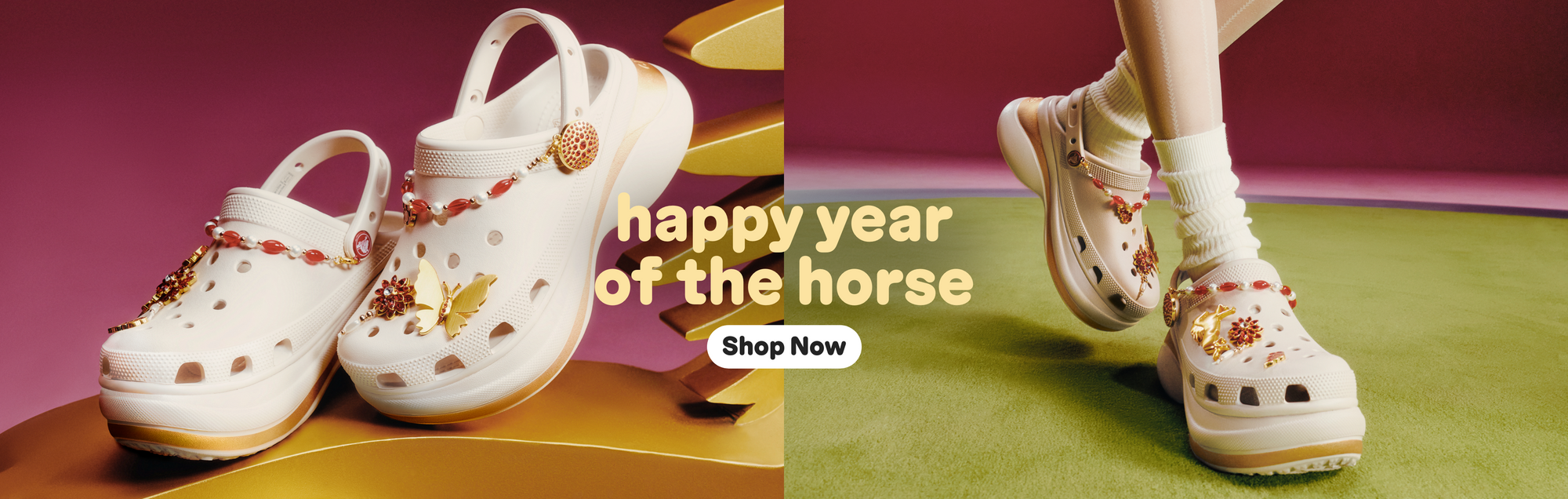 Hero Banner Slide Image