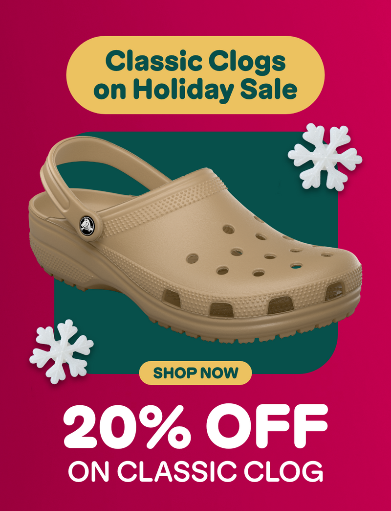 Hero Banner Slide Image