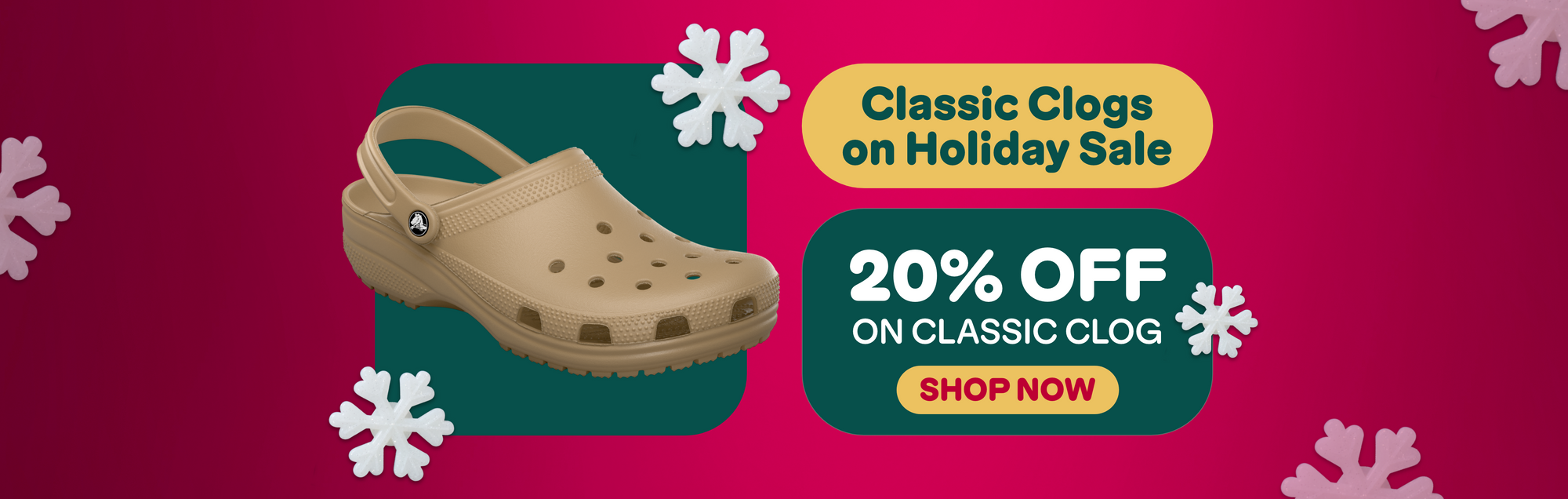 Hero Banner Slide Image