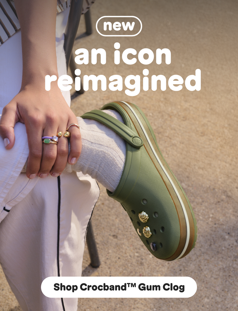 Hero Banner Slide Image