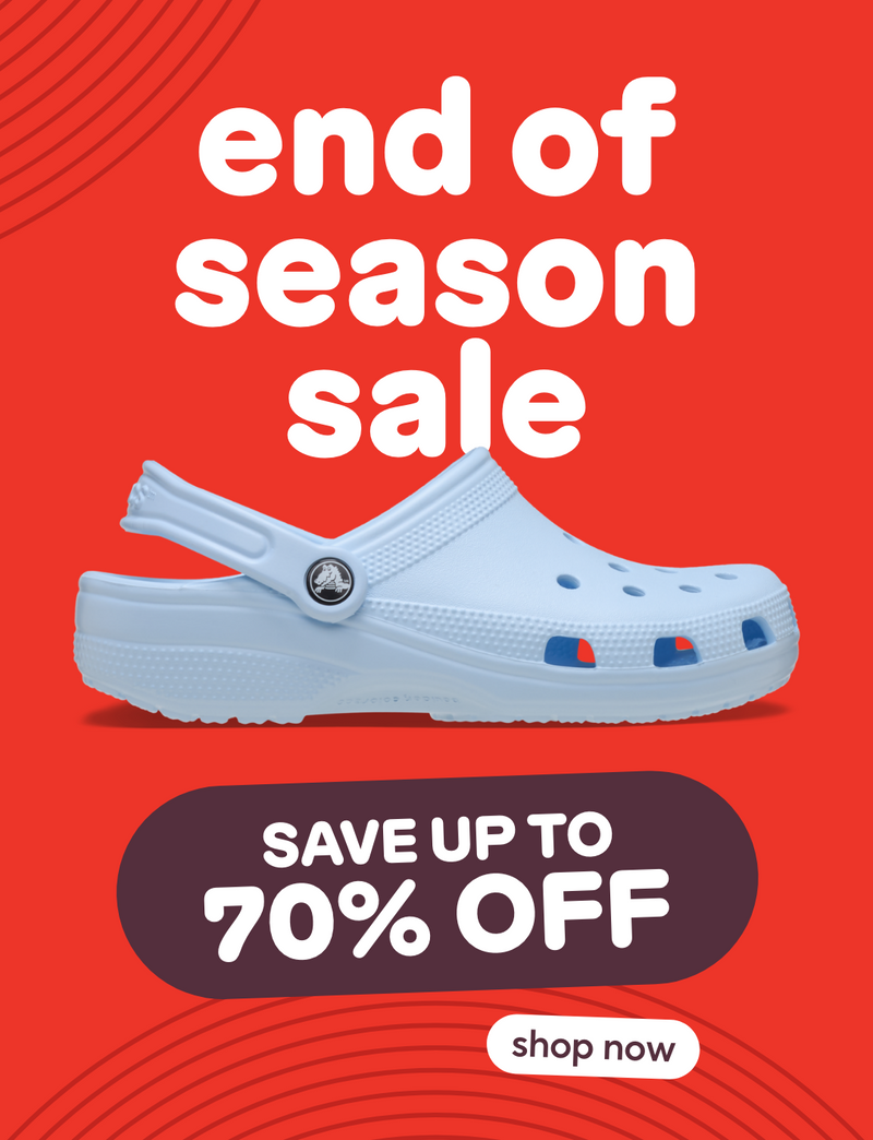 Hero Banner Slide Image