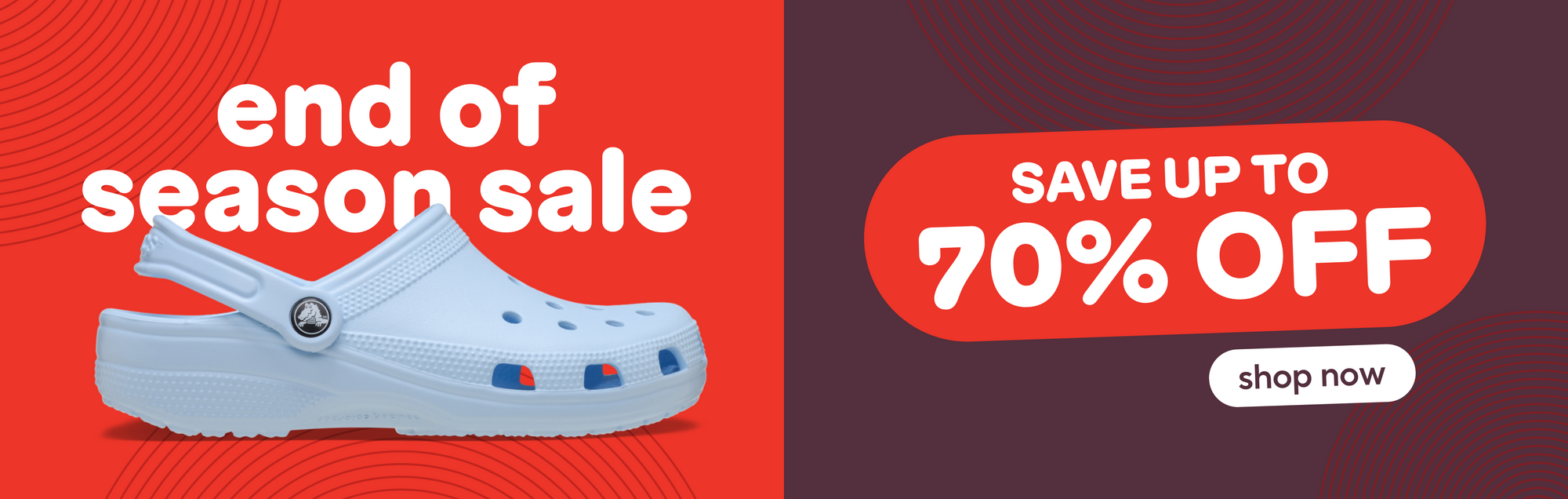 Hero Banner Slide Image