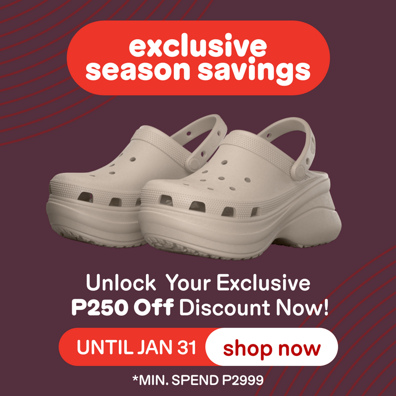 Hero Banner Slide Image