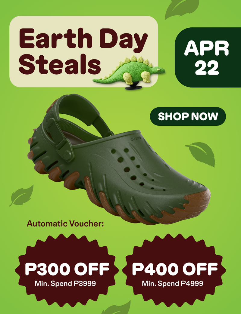 Hero Banner Slide Image