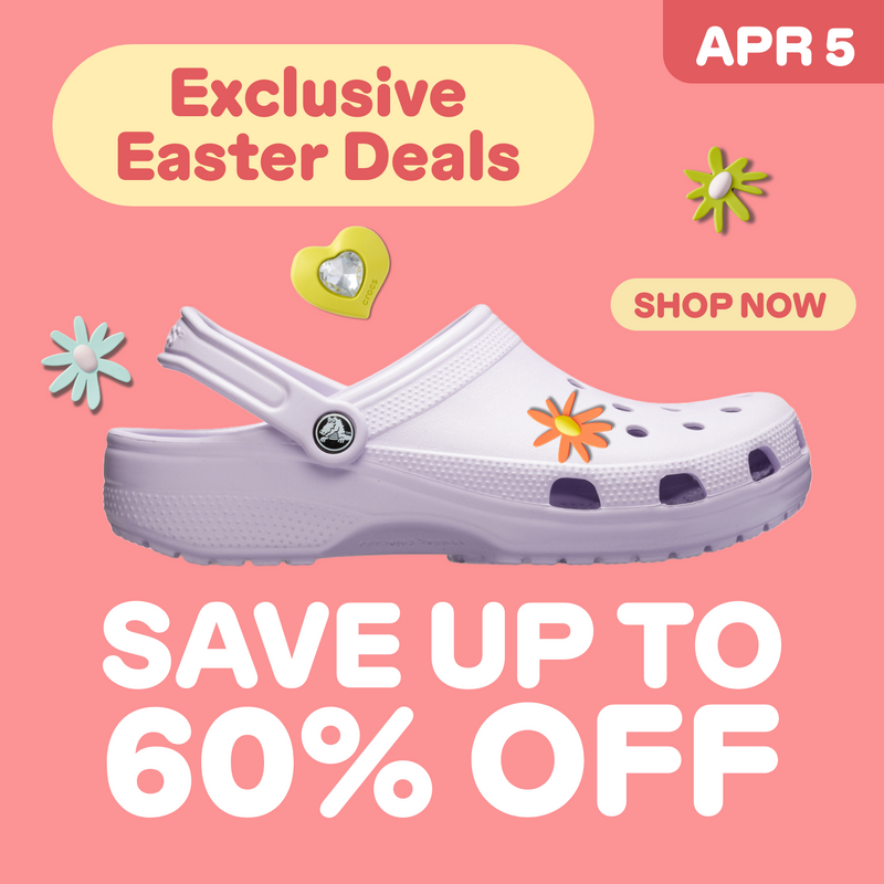 Hero Banner Slide Image