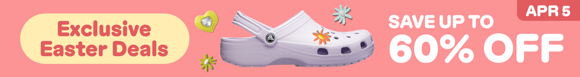 Hero Banner Slide Image