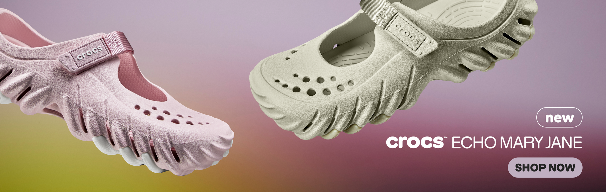 Hero Banner Slide Image