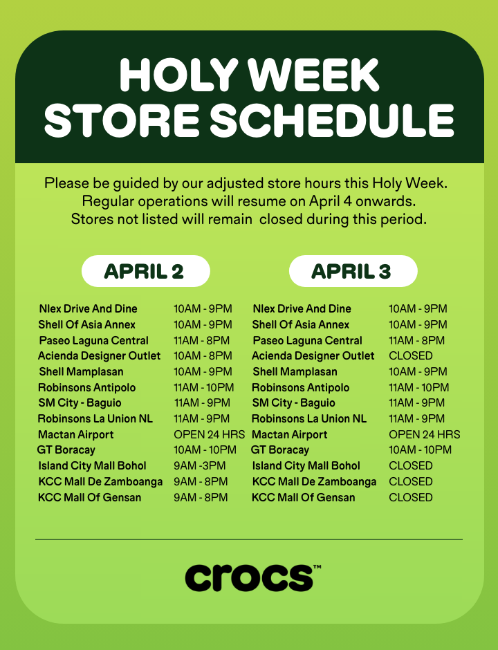 Hero Banner Slide Image