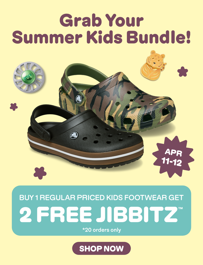 Hero Banner Slide Image