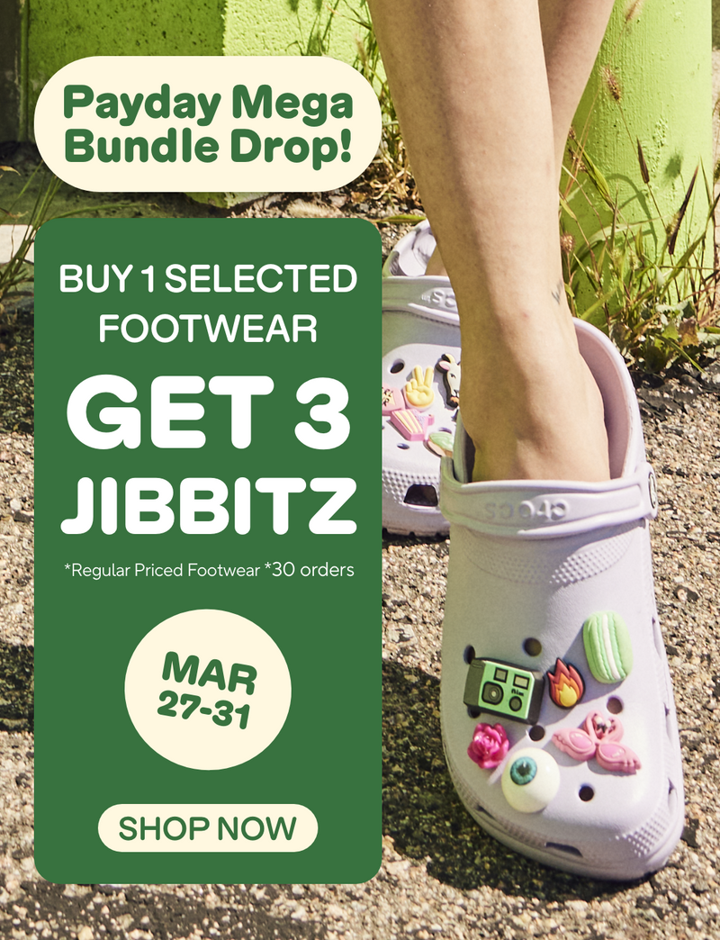 Hero Banner Slide Image