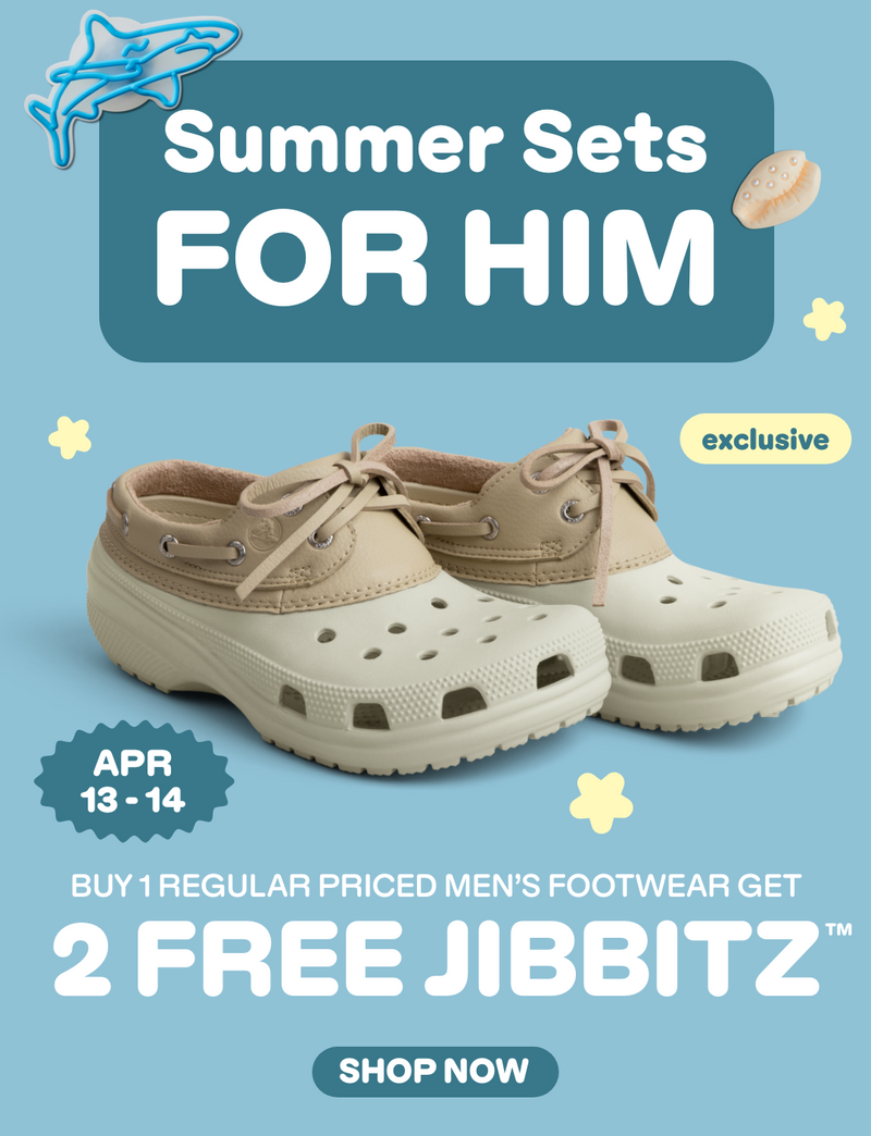 Hero Banner Slide Image