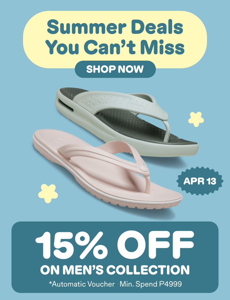 Hero Banner Slide Image