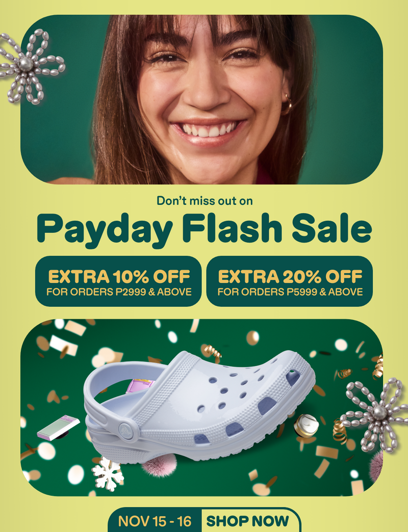 Hero Banner Slide Image