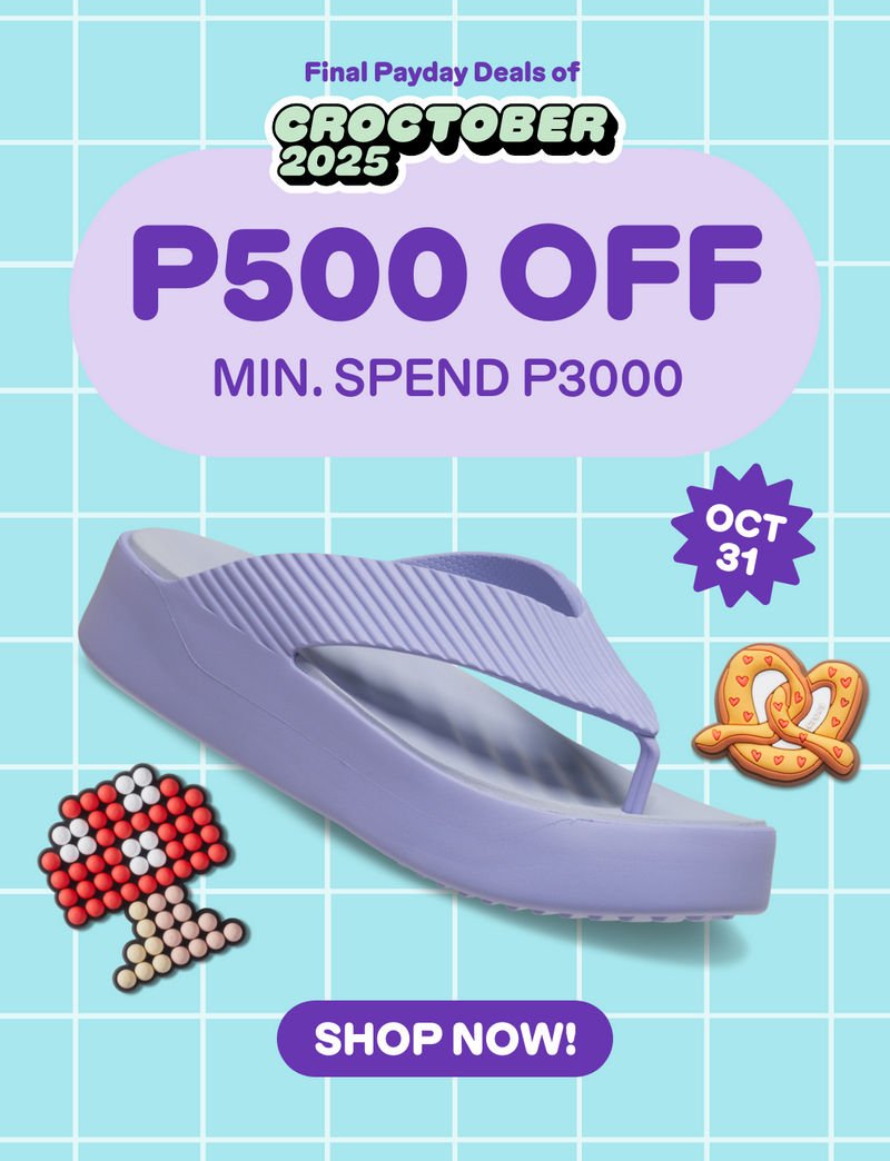 Hero Banner Slide Image