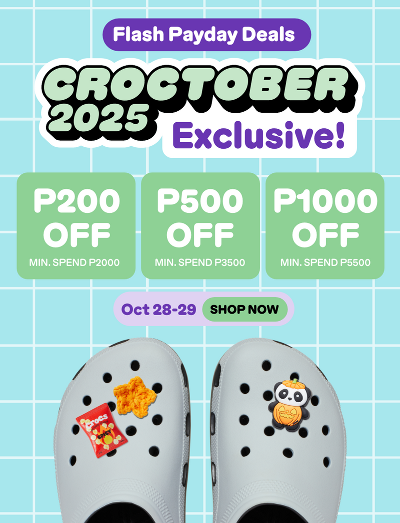 Hero Banner Slide Image