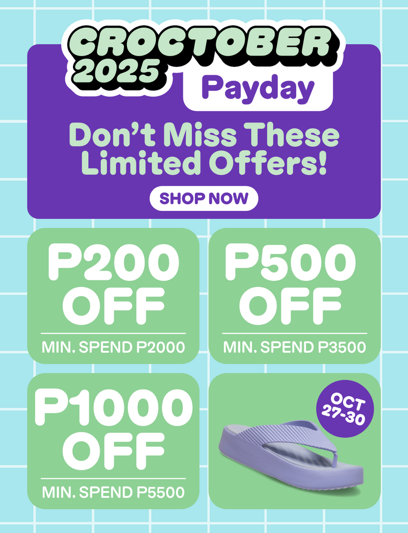 Hero Banner Slide Image