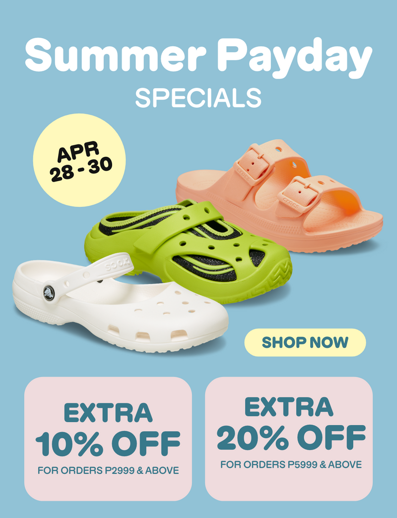 Hero Banner Slide Image