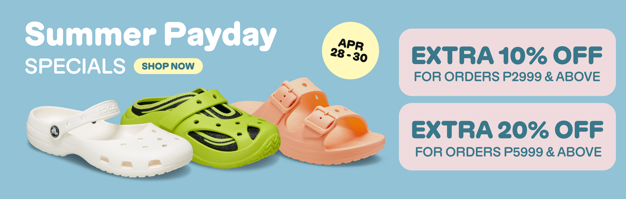 Hero Banner Slide Image