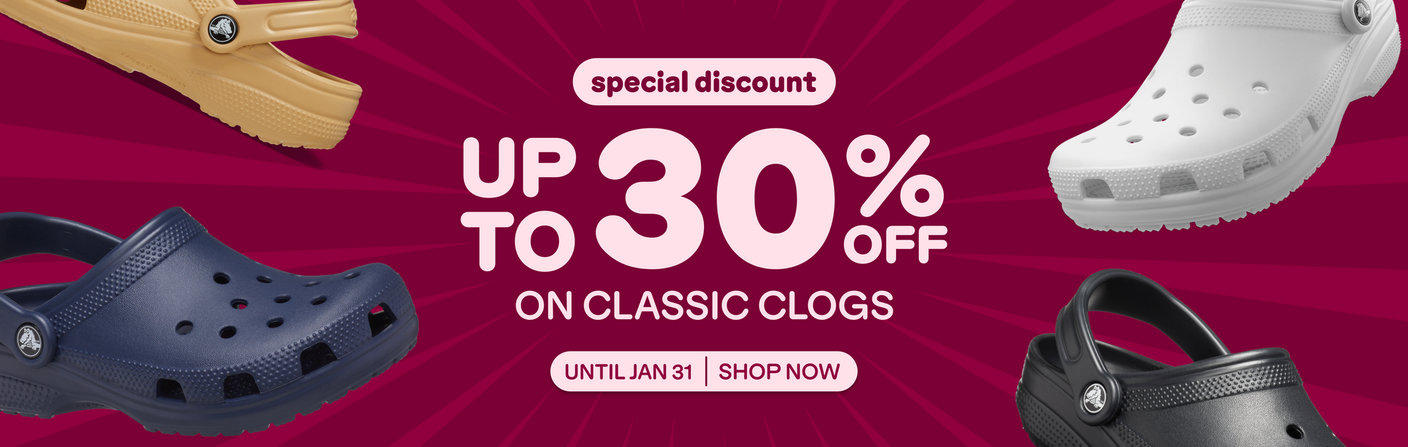 Hero Banner Slide Image