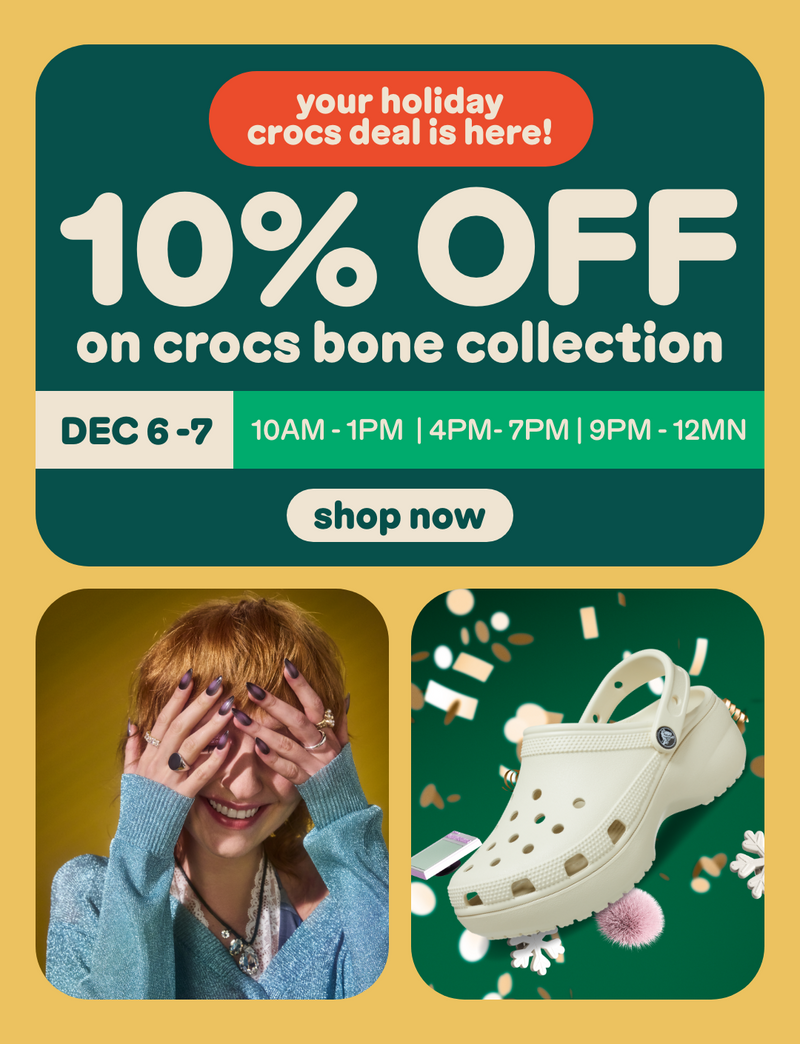 Hero Banner Slide Image