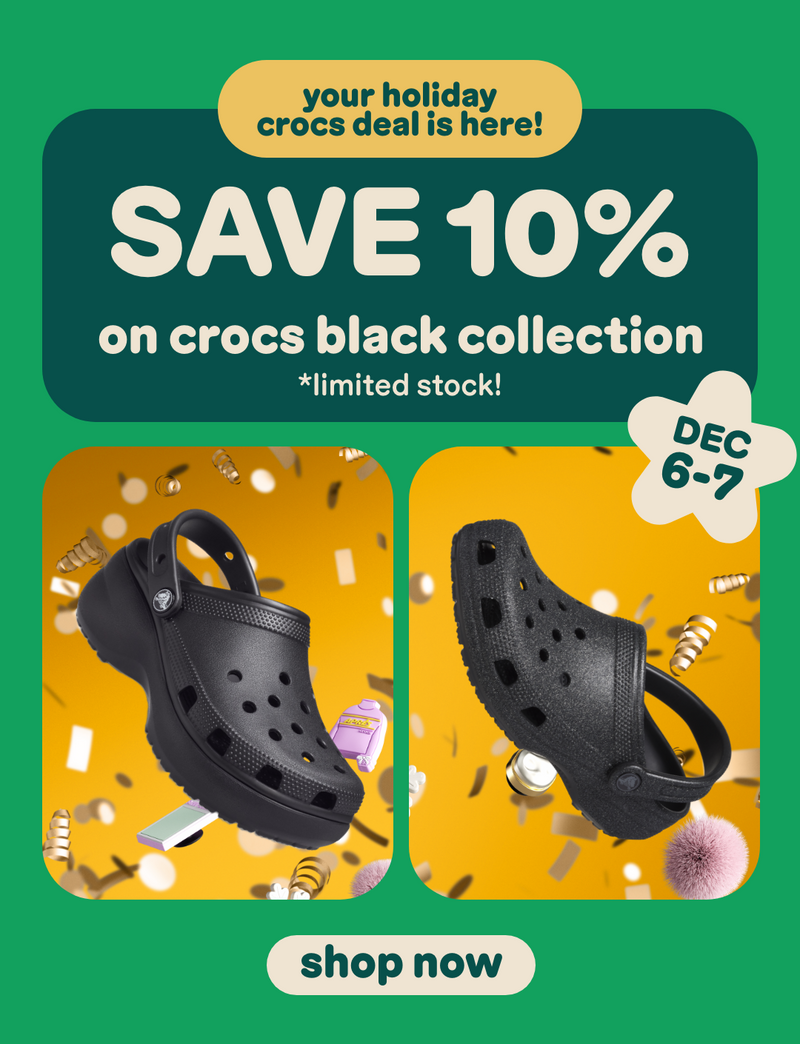 Hero Banner Slide Image