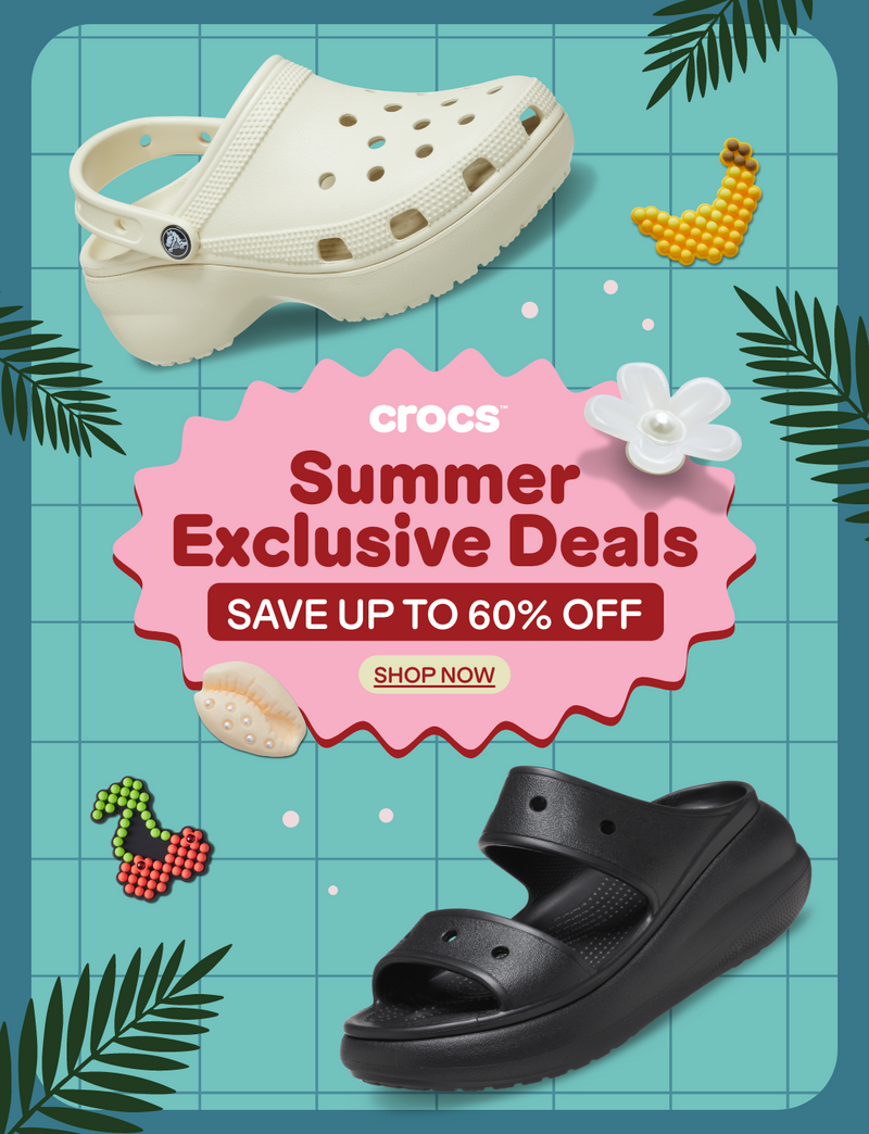 Hero Banner Slide Image