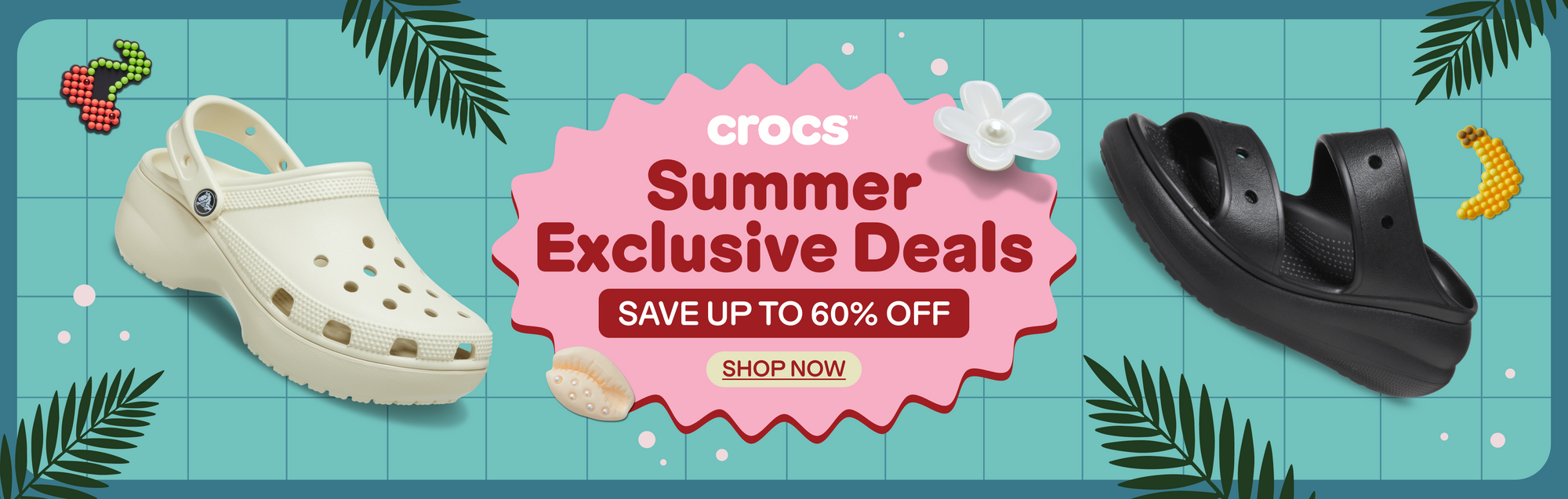 Hero Banner Slide Image