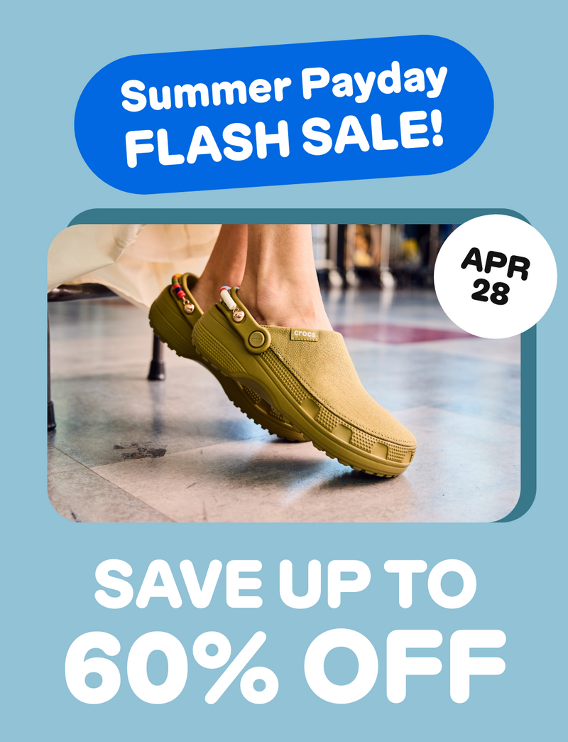 Hero Banner Slide Image