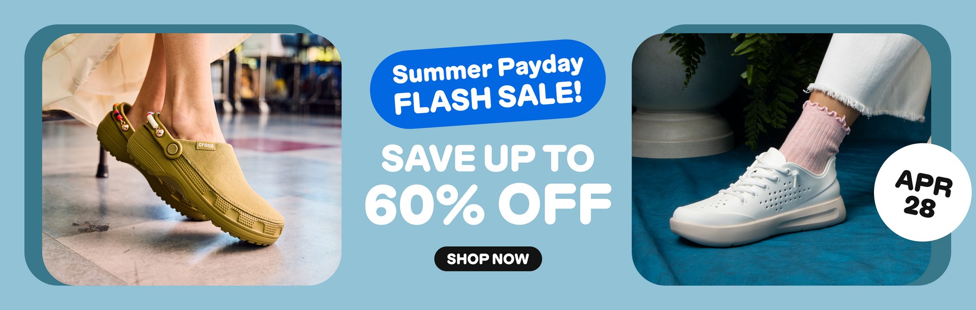 Hero Banner Slide Image