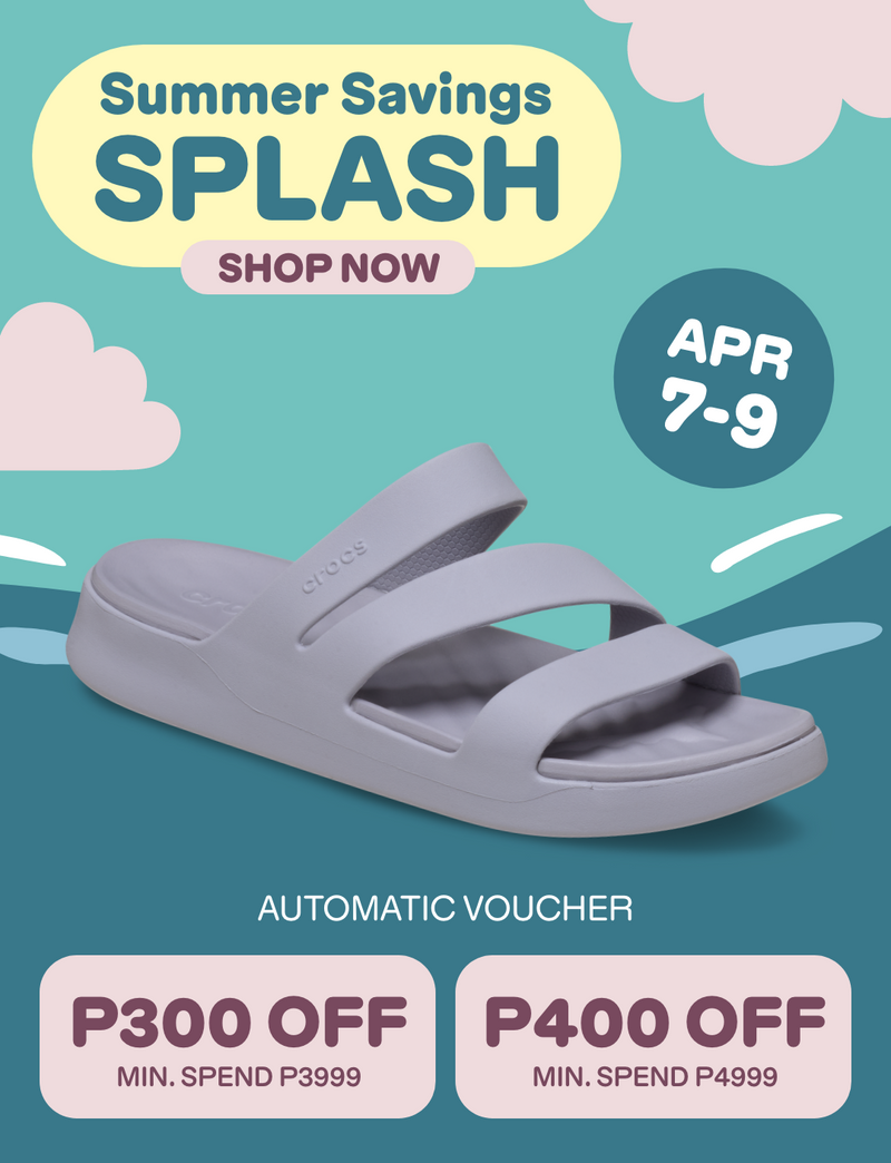 Hero Banner Slide Image