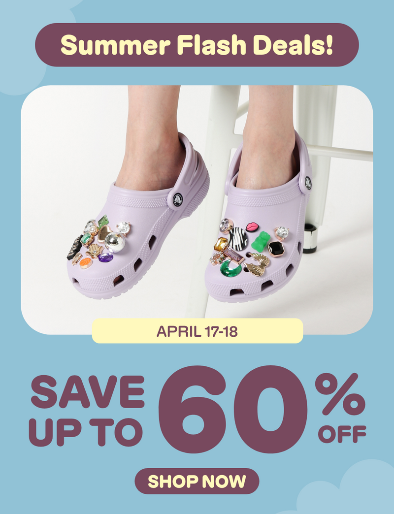 Hero Banner Slide Image