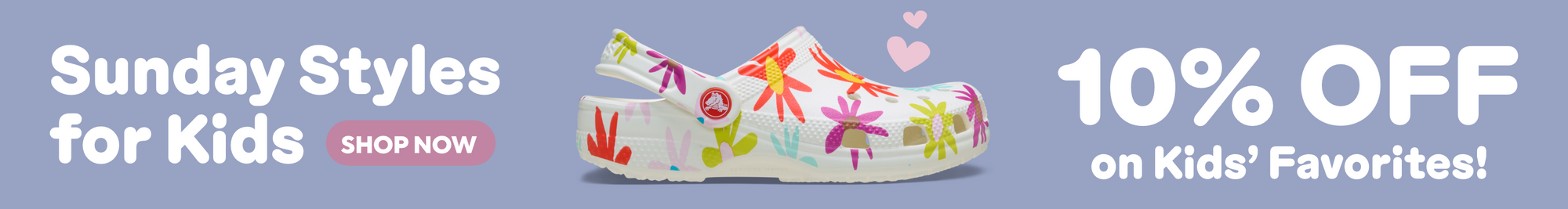 Hero Banner Slide Image