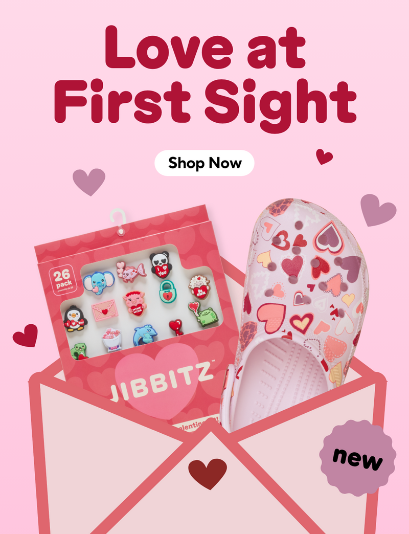 Hero Banner Slide Image