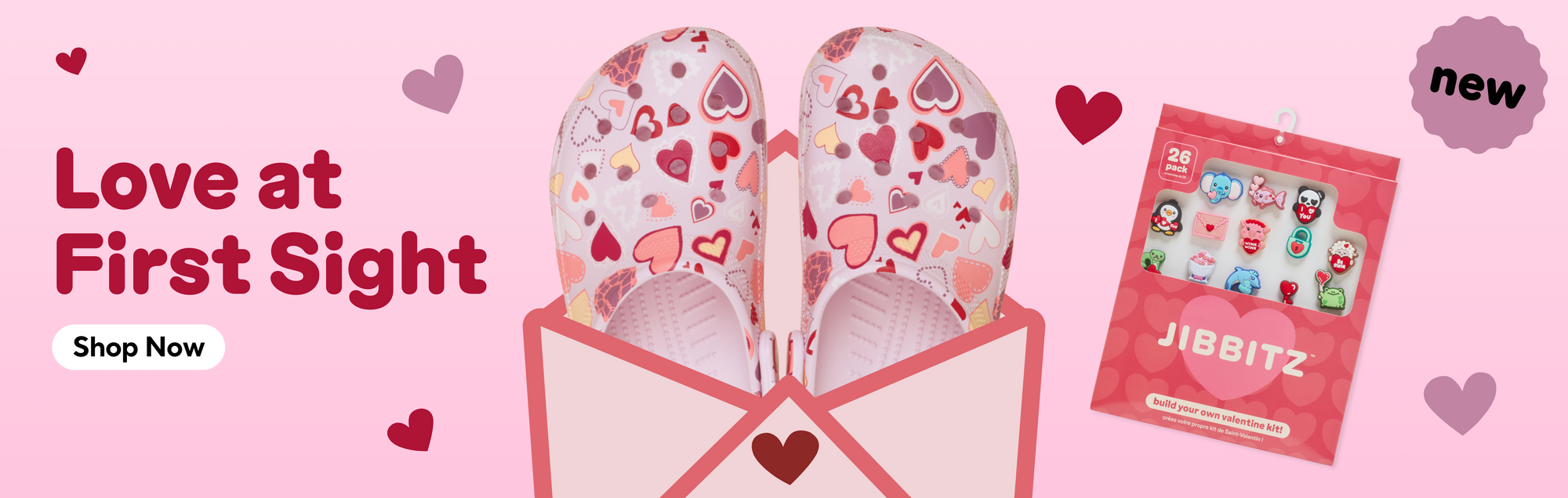 Hero Banner Slide Image