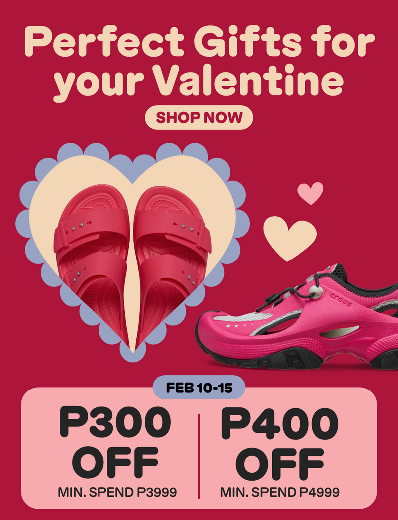 Hero Banner Slide Image