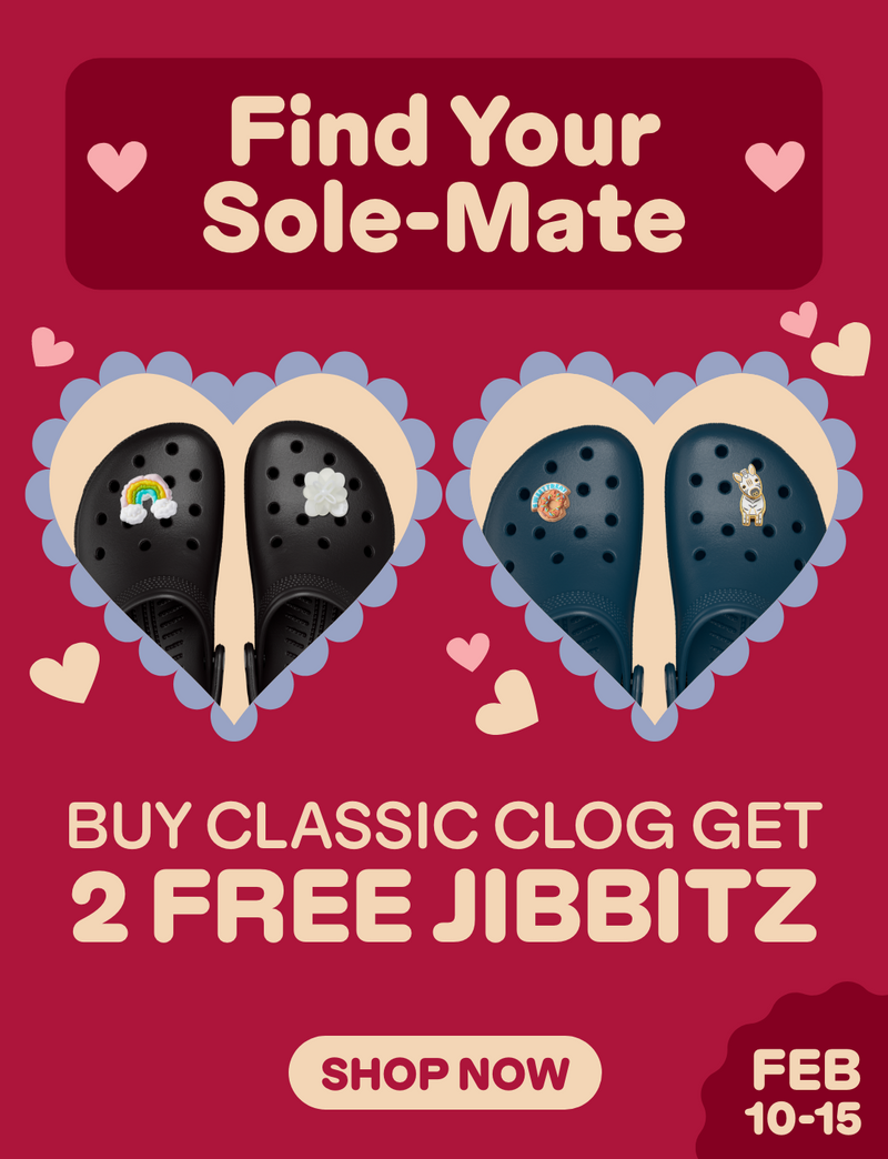 Hero Banner Slide Image