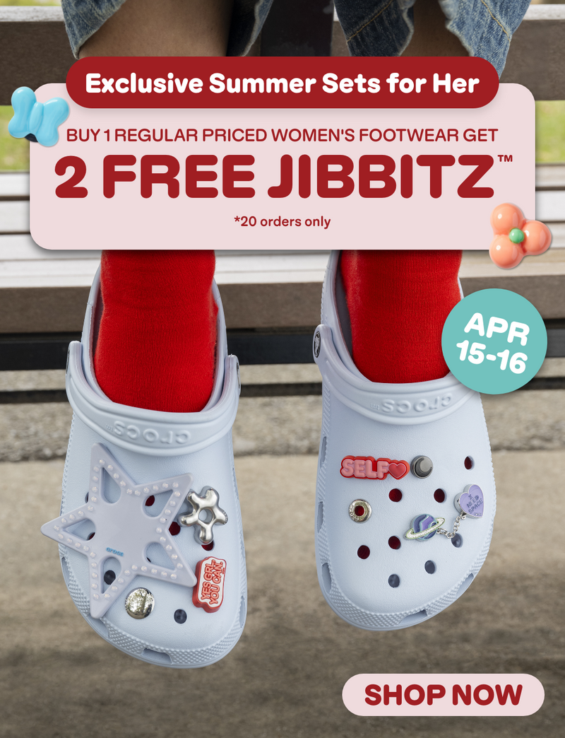 Hero Banner Slide Image