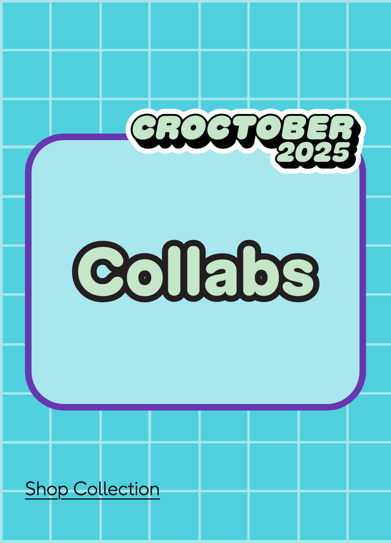 Hero Banner Slide Image