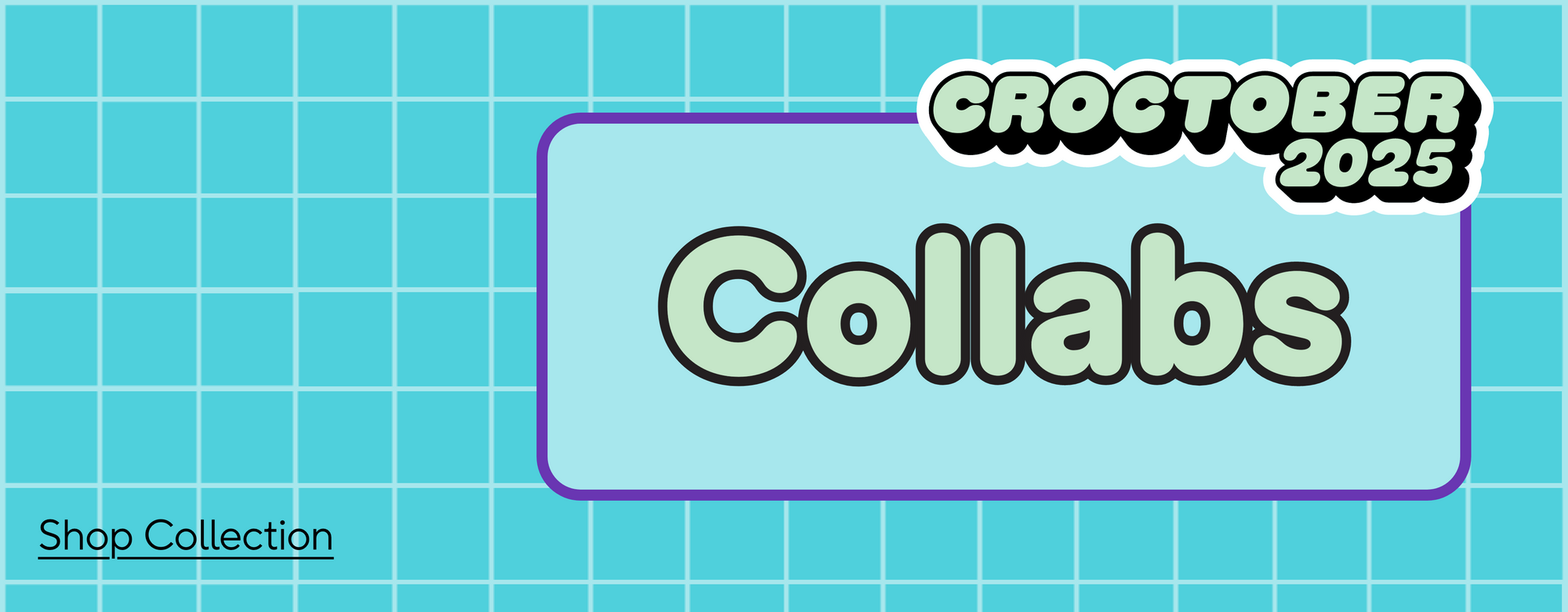 Hero Banner Slide Image