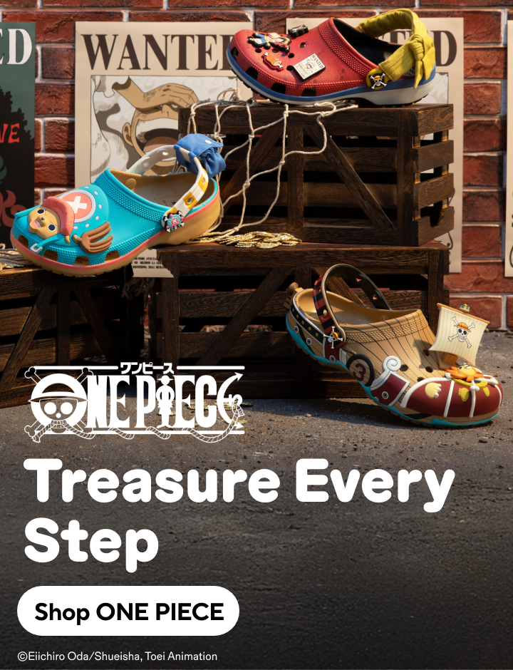 Hero Banner Slide Image