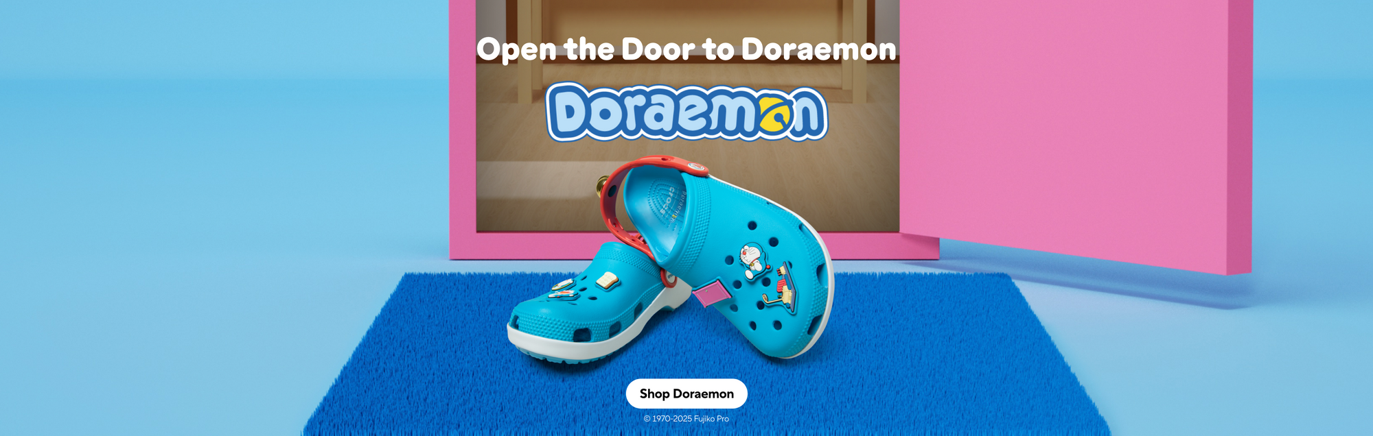 Hero Banner Slide Image