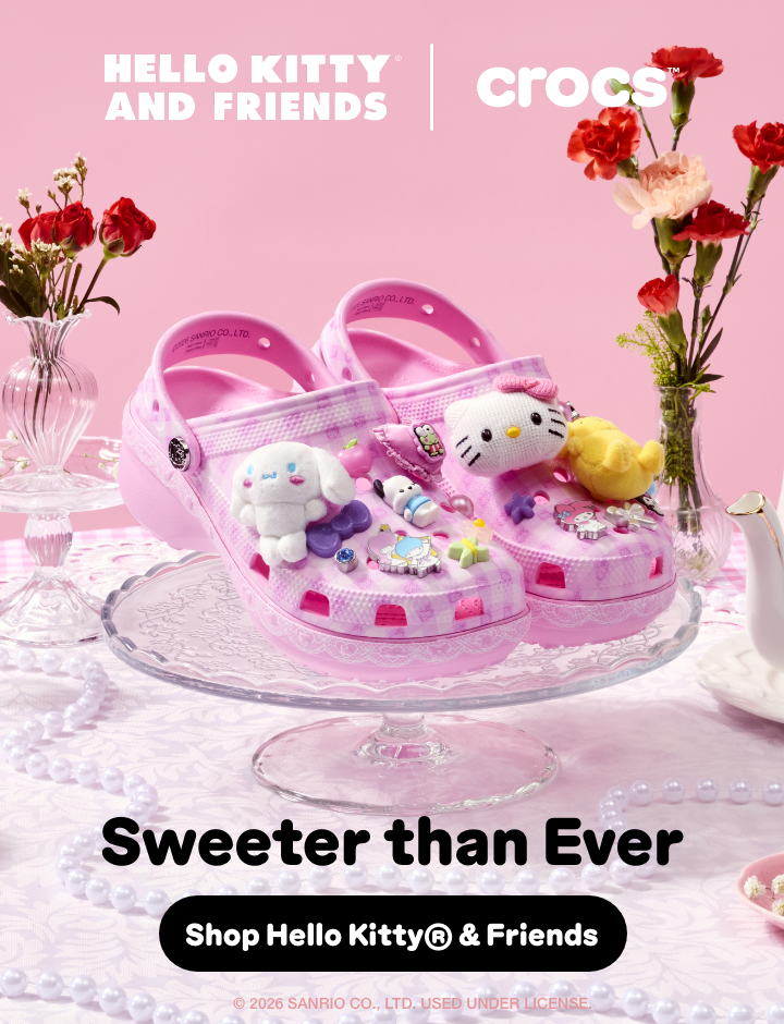 Hero Banner Slide Image