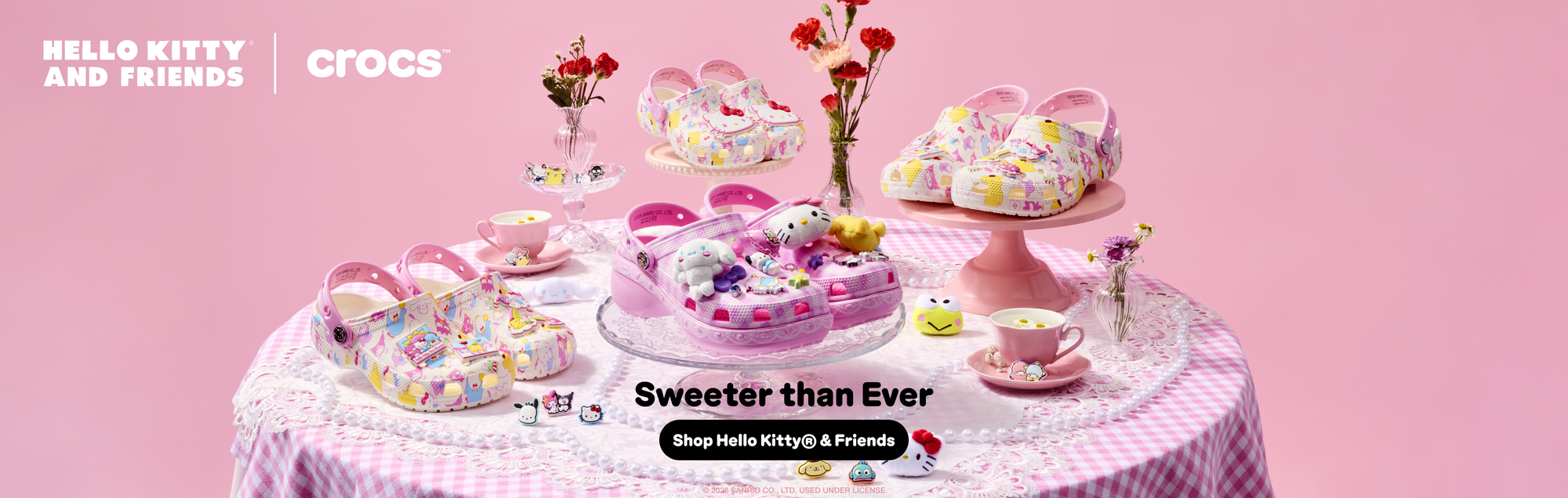 Hero Banner Slide Image