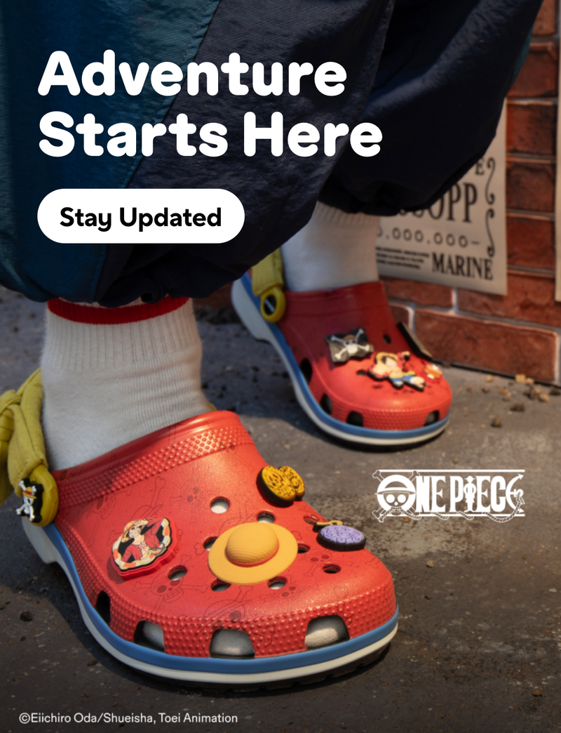 Hero Banner Slide Image