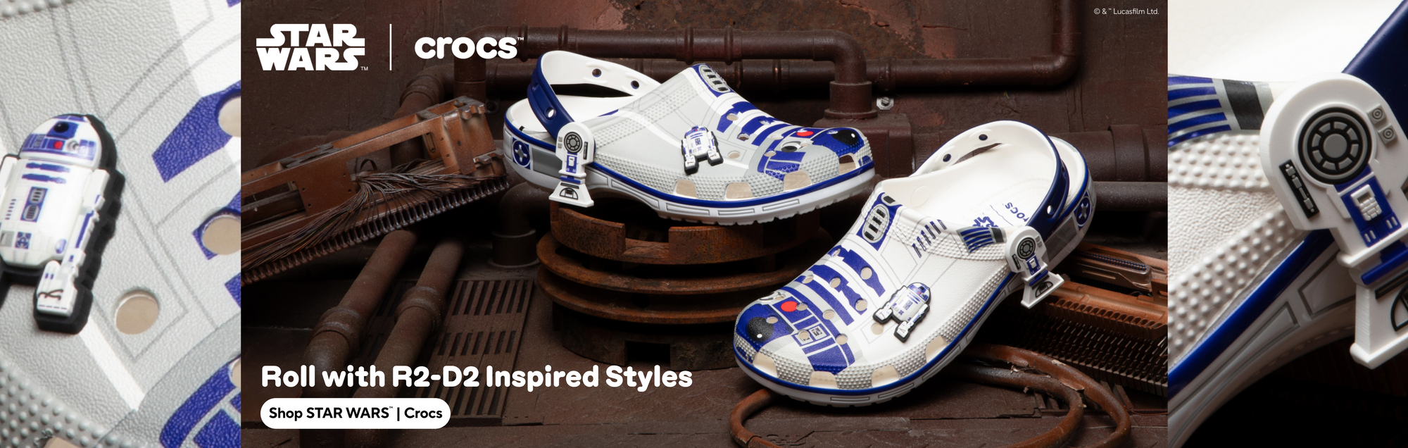 Hero Banner Slide Image