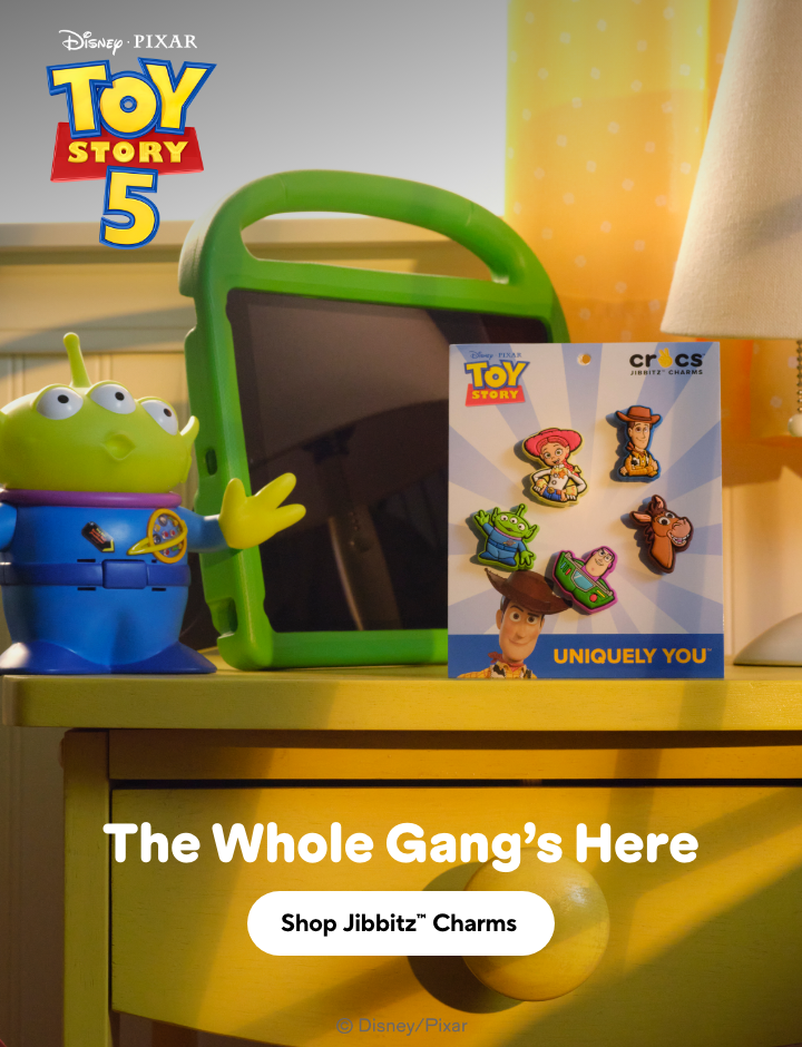 Hero Banner Slide Image