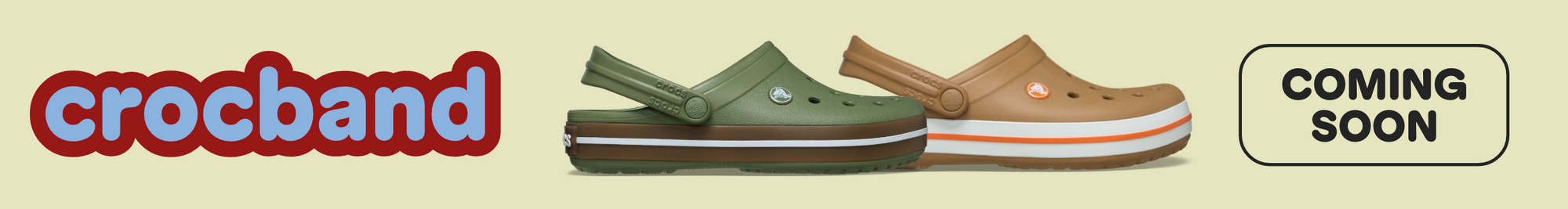 Hero Banner Slide Image