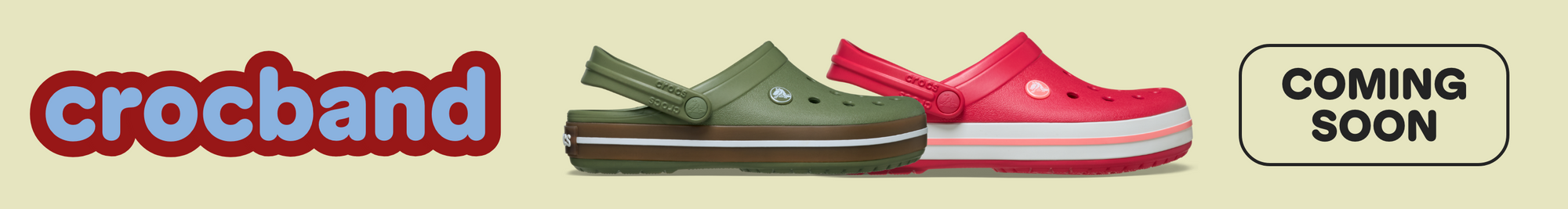 Hero Banner Slide Image