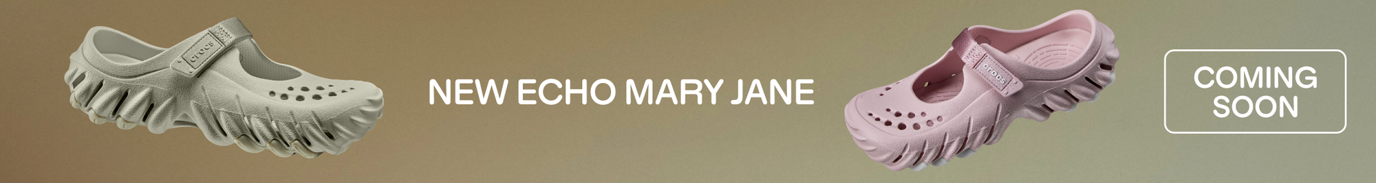 Hero Banner Slide Image